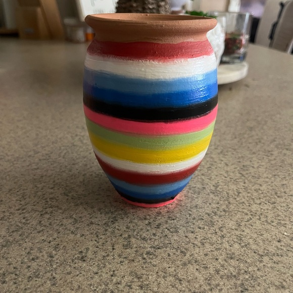 Jarrito - Picture 1 of 4